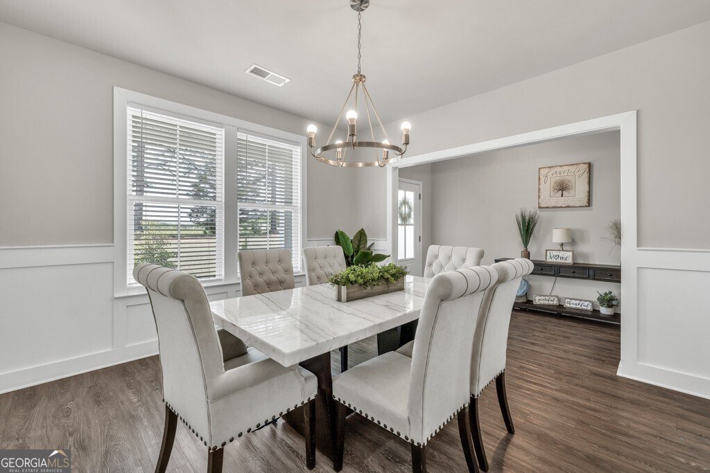 233 Jim Daws Road Monroe - 5