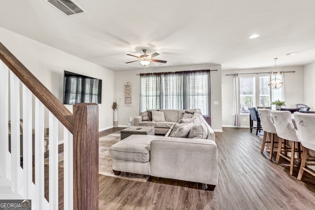 233 Jim Daws Road Monroe - 6