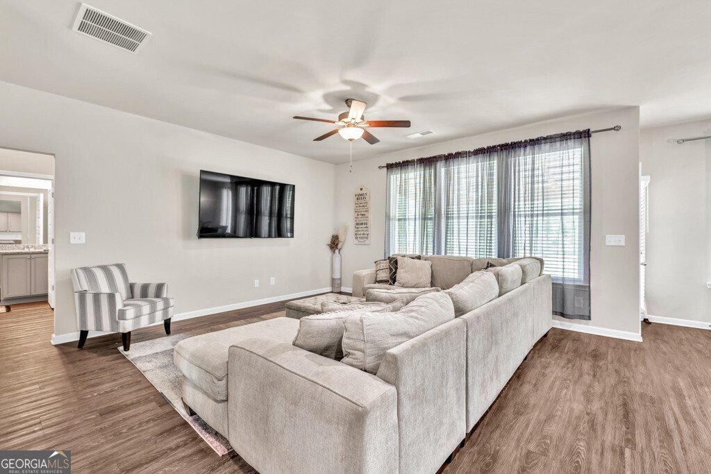 233 Jim Daws Road Monroe - 7