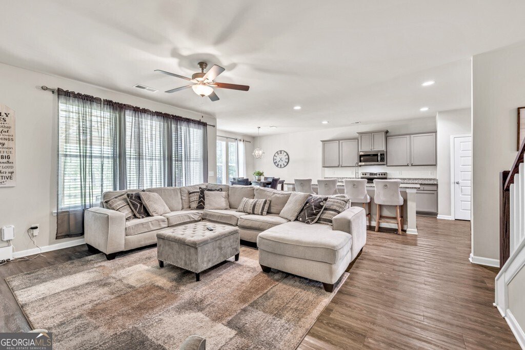 233 Jim Daws Road Monroe - 8