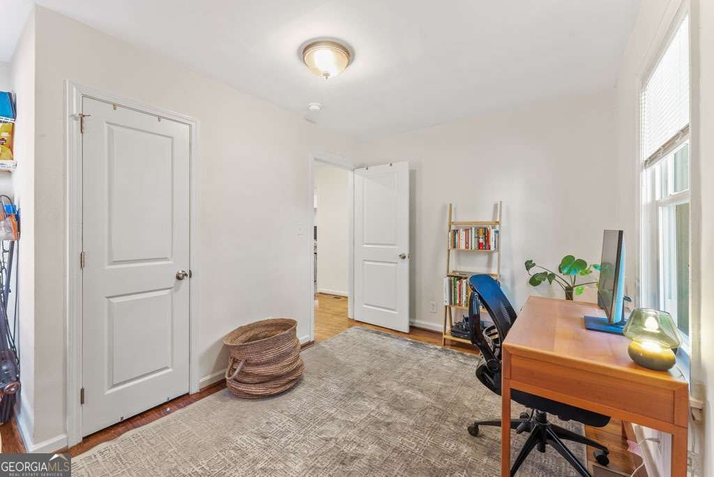 1181 Westview Drive Atlanta - 11