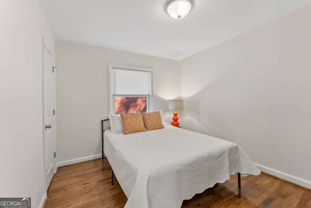 1181 Westview Drive Atlanta - 12