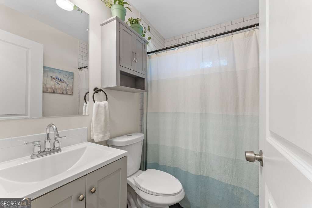 1181 Westview Drive Atlanta - 13