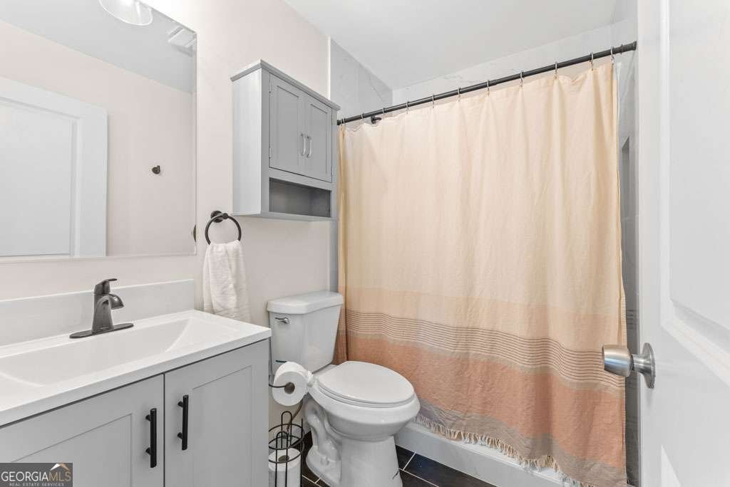 1181 Westview Drive Atlanta - 16