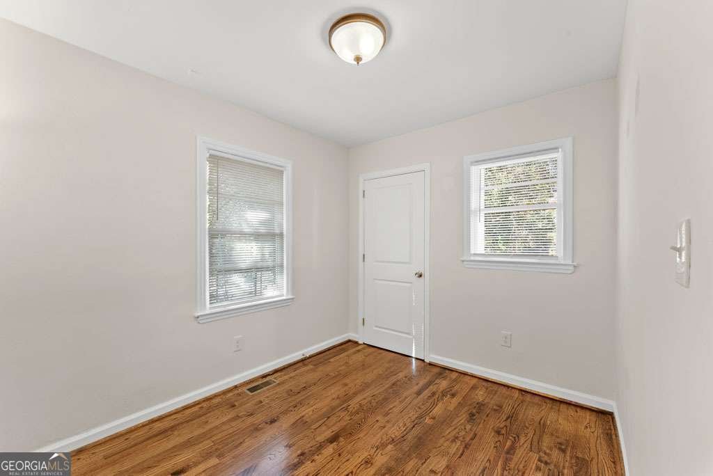 1181 Westview Drive Atlanta - 17