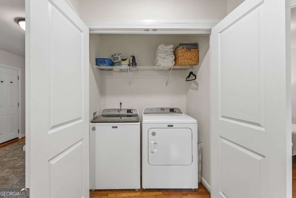 1181 Westview Drive Atlanta - 9