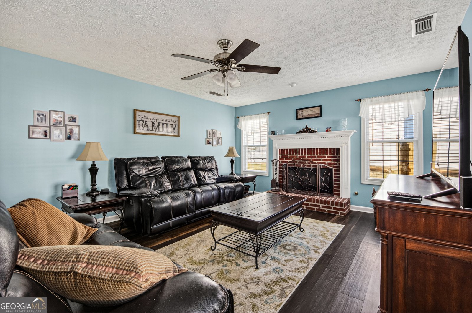 358 Meadow Farm Lane Lawrenceville - 10