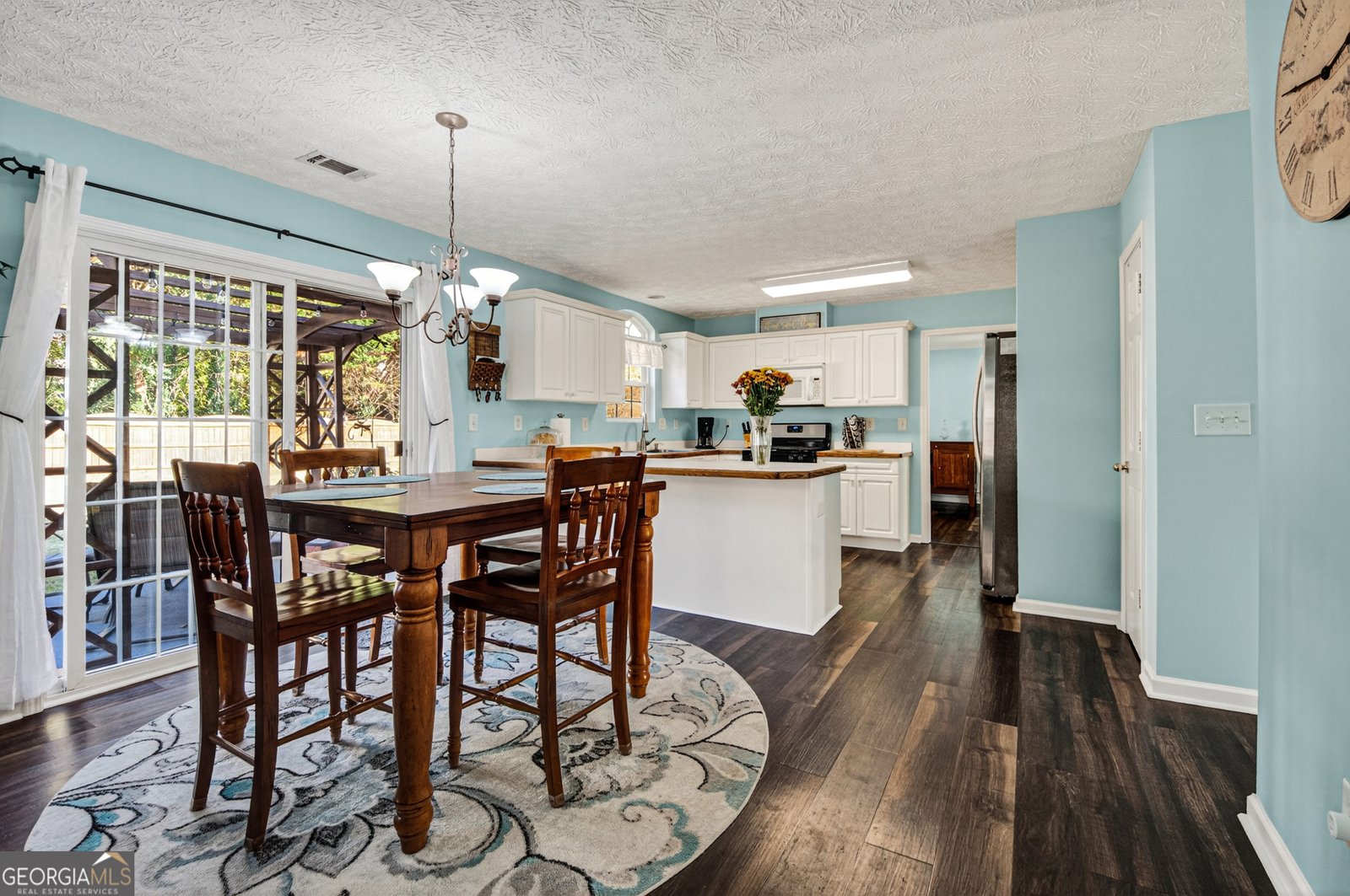 358 Meadow Farm Lane Lawrenceville - 11