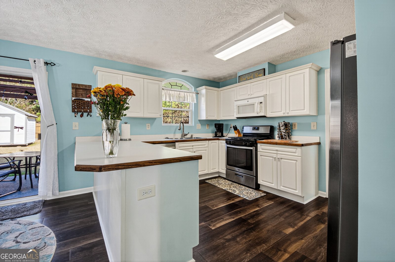 358 Meadow Farm Lane Lawrenceville - 13