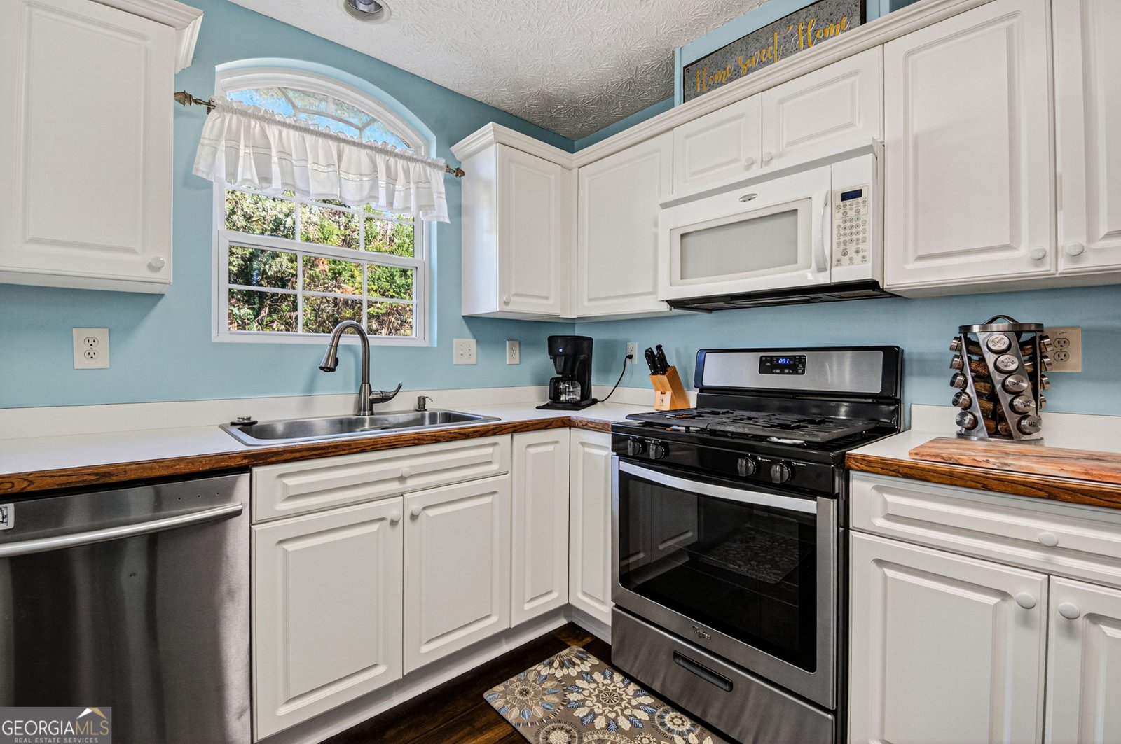 358 Meadow Farm Lane Lawrenceville - 15