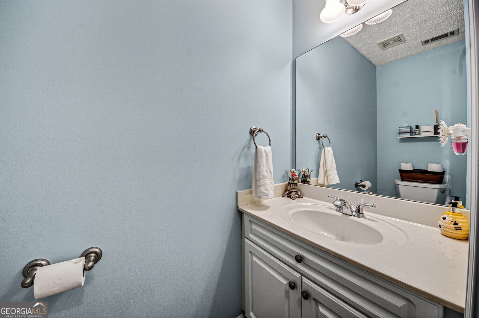 358 Meadow Farm Lane Lawrenceville - 18