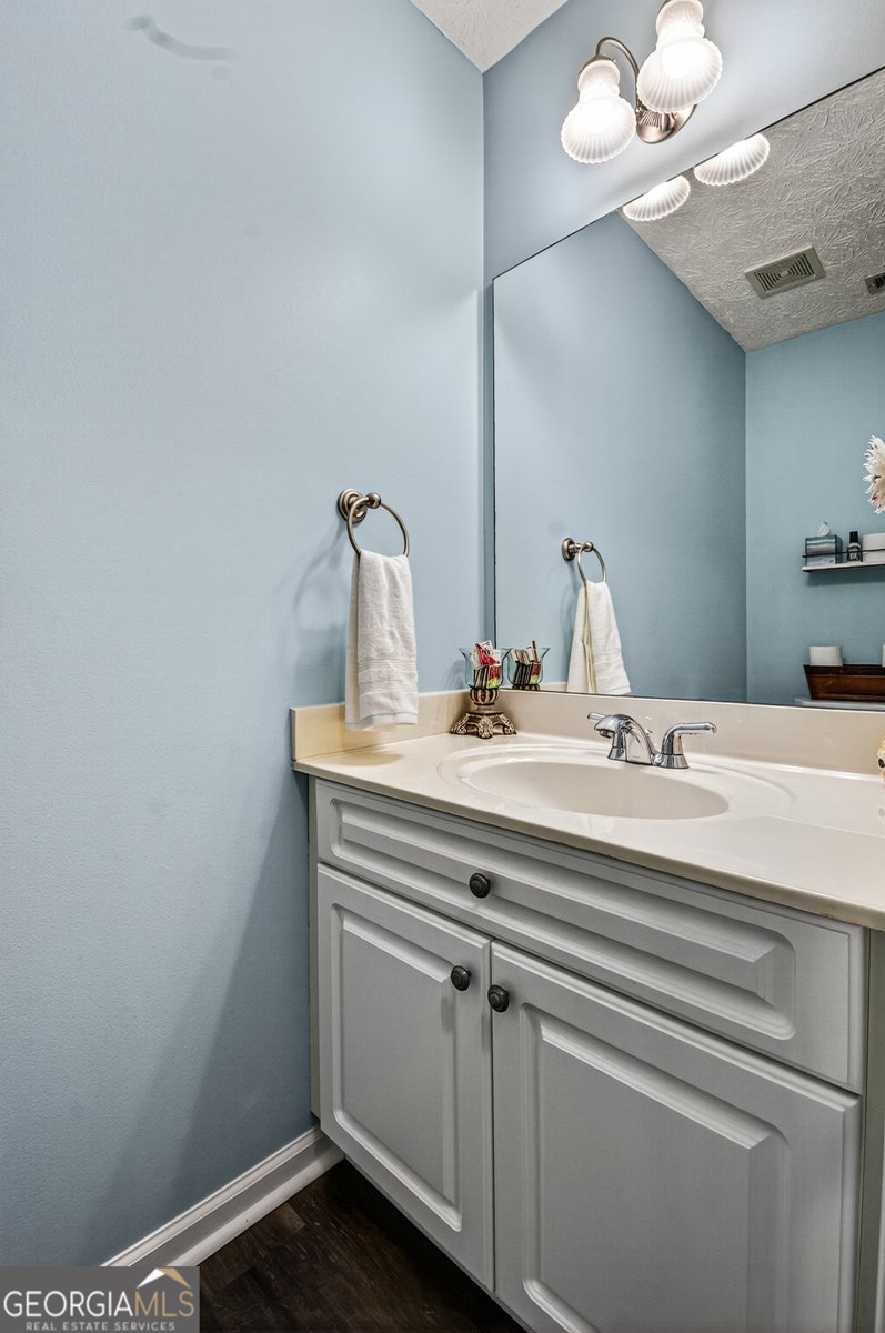 358 Meadow Farm Lane Lawrenceville - 19