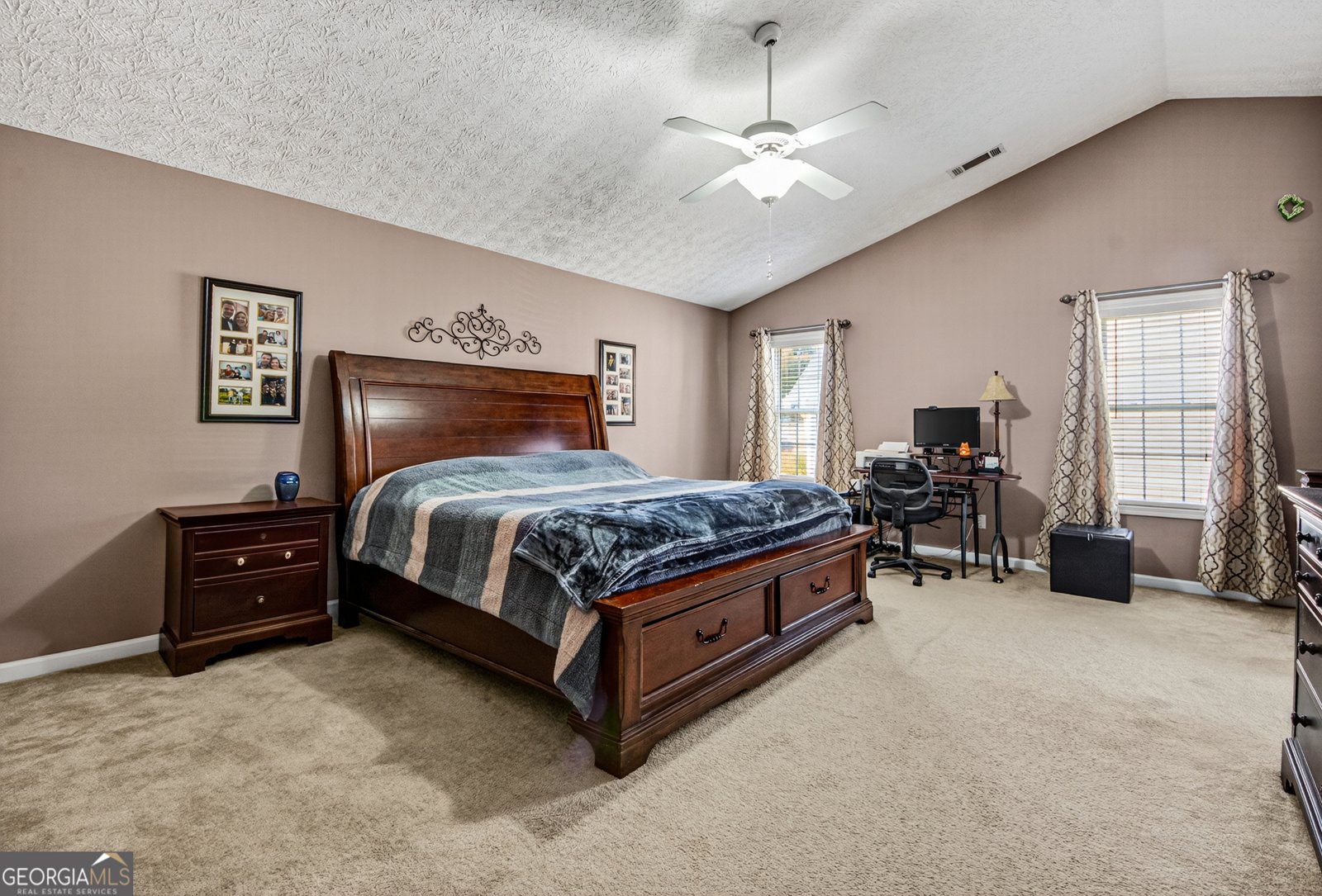 358 Meadow Farm Lane Lawrenceville - 20