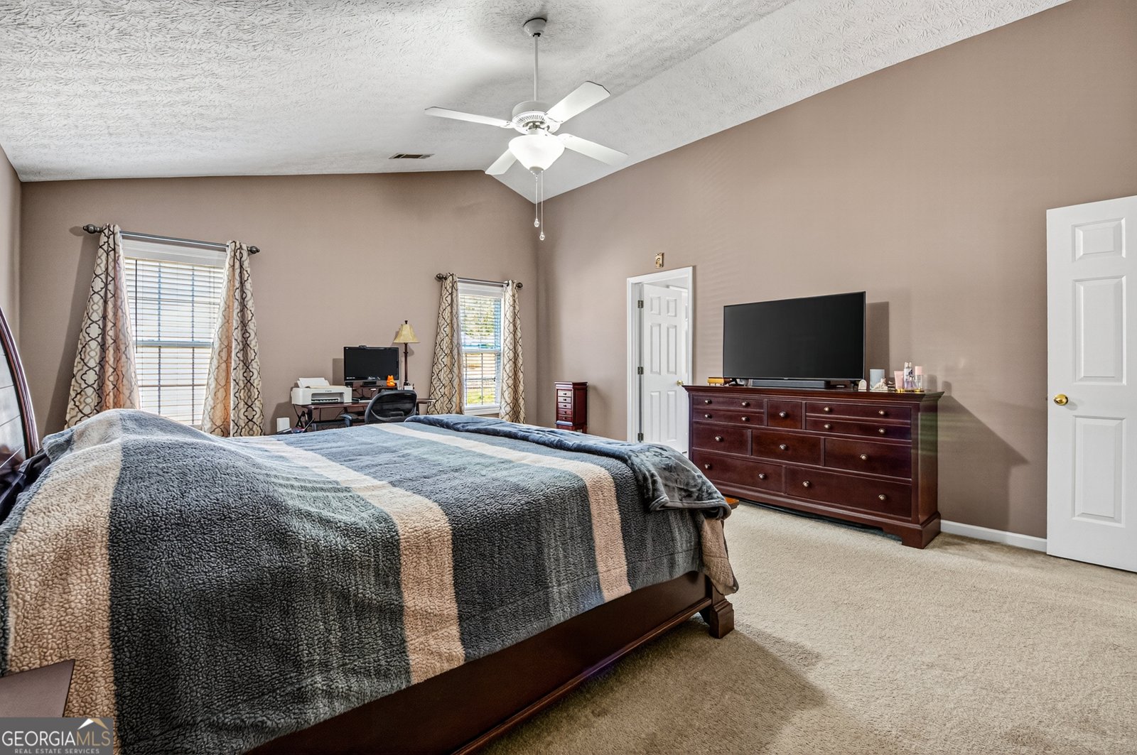 358 Meadow Farm Lane Lawrenceville - 21