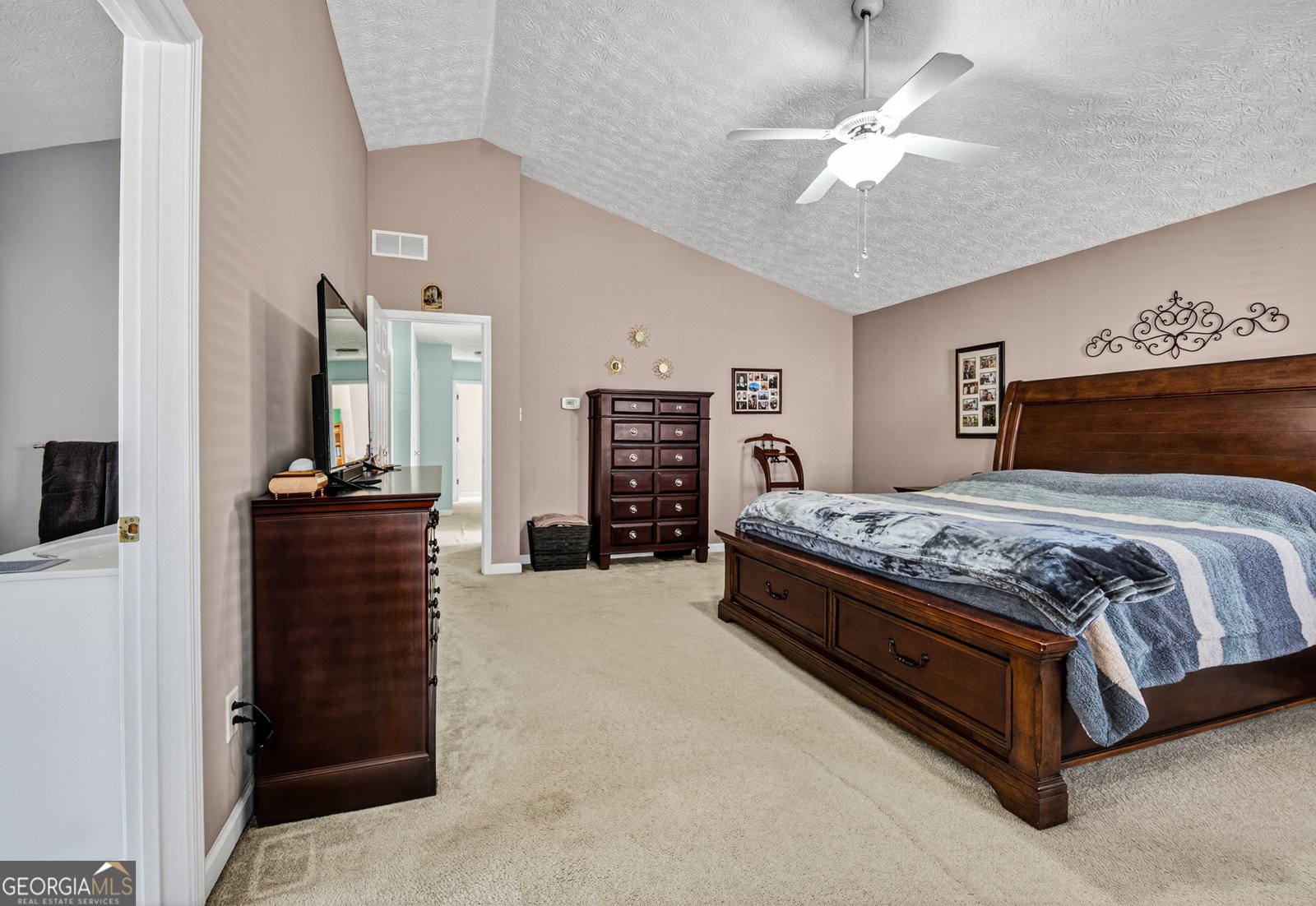 358 Meadow Farm Lane Lawrenceville - 22