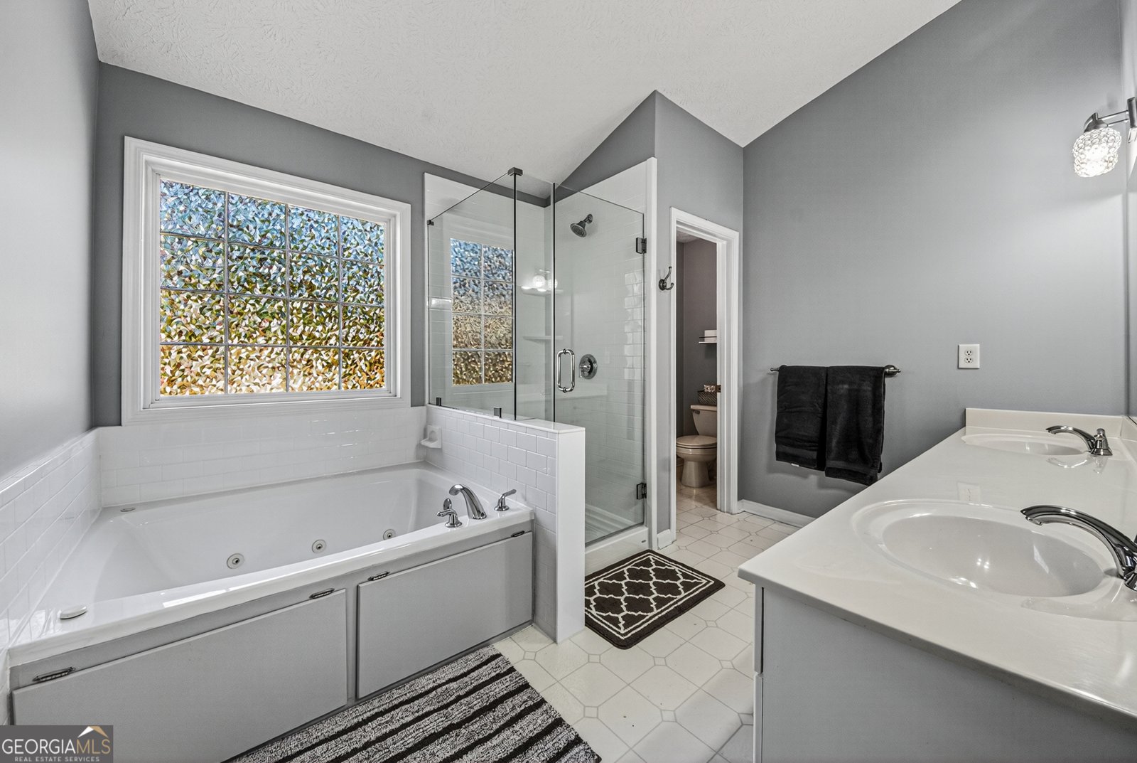 358 Meadow Farm Lane Lawrenceville - 23