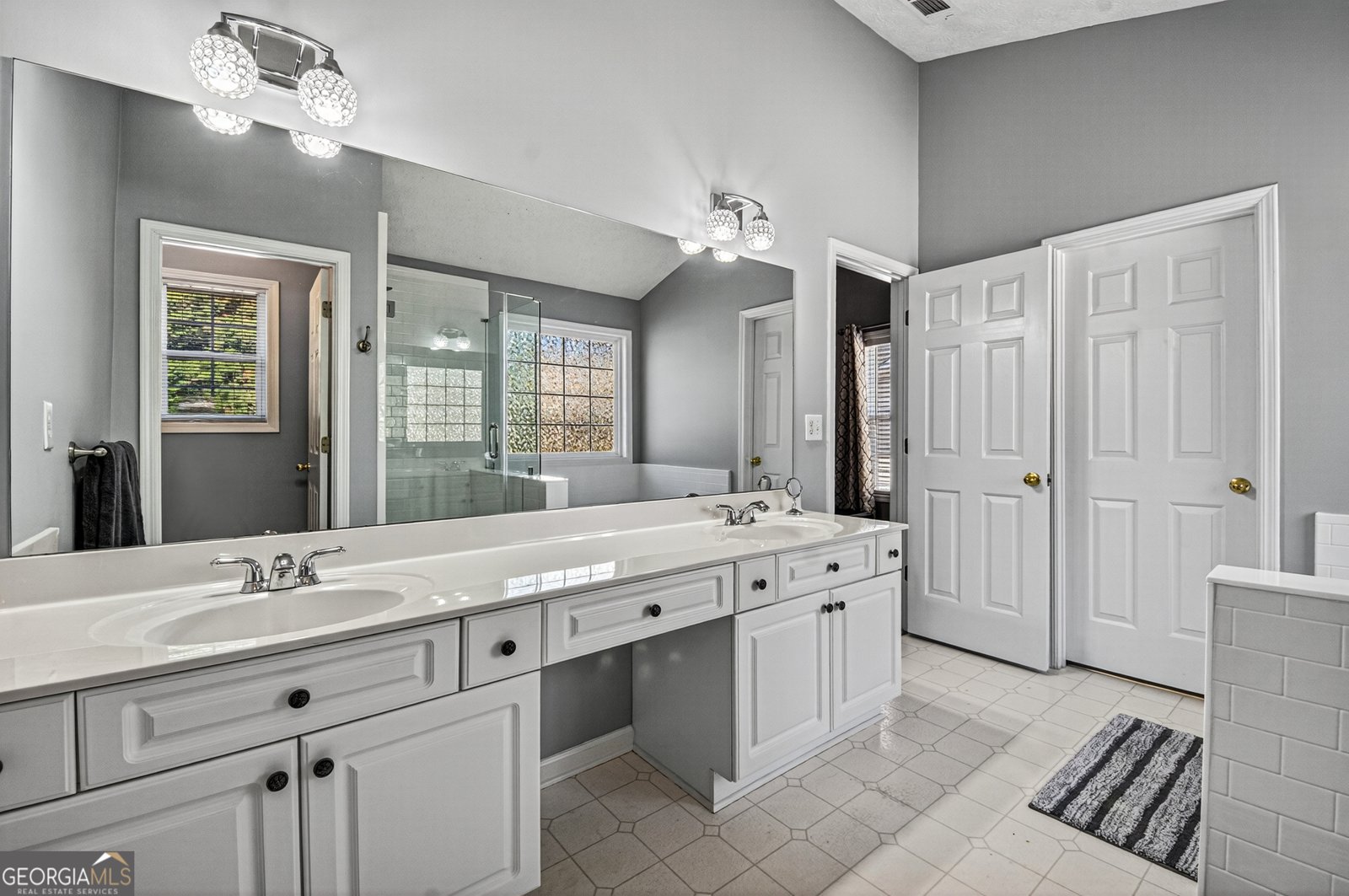 358 Meadow Farm Lane Lawrenceville - 24