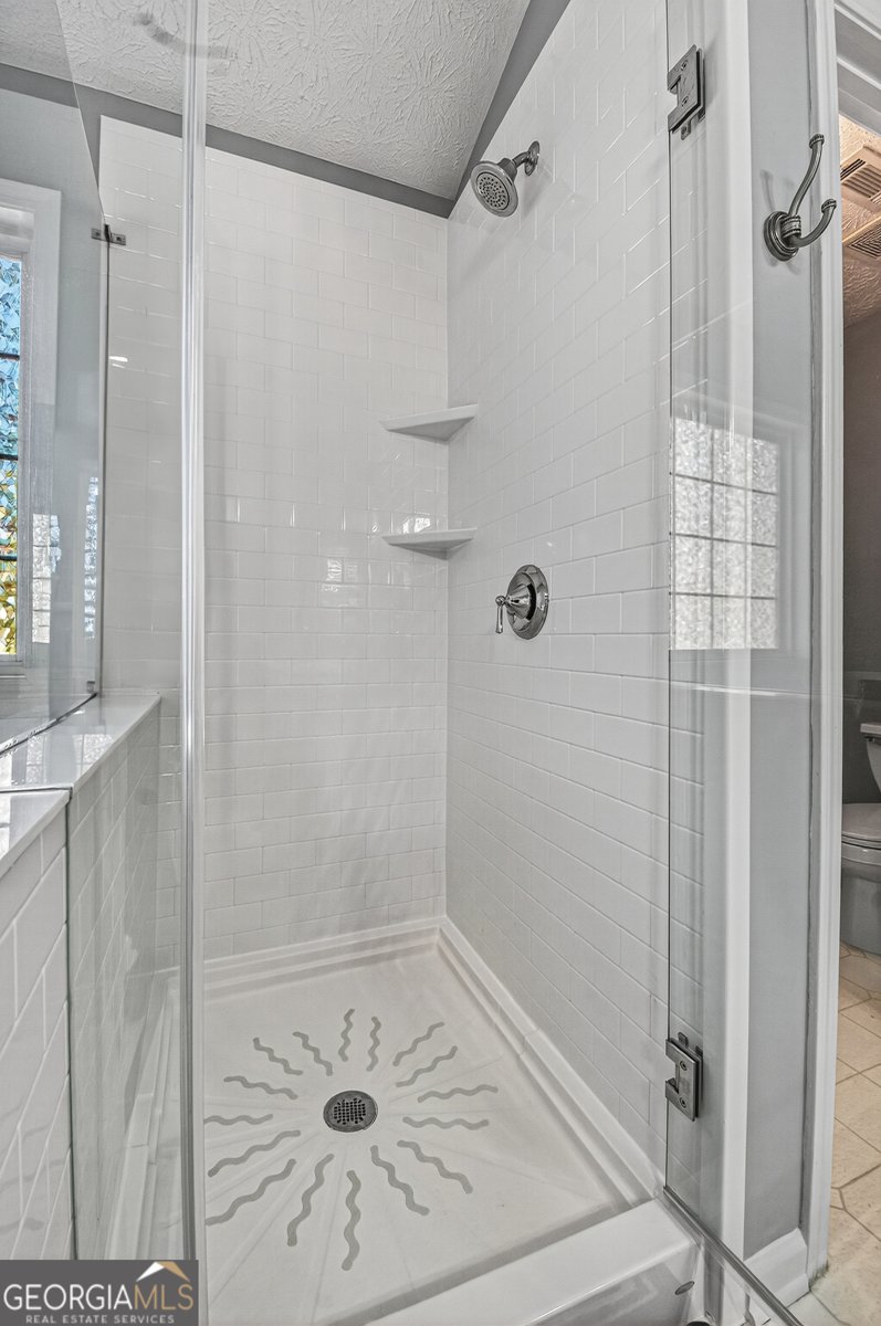 358 Meadow Farm Lane Lawrenceville - 26