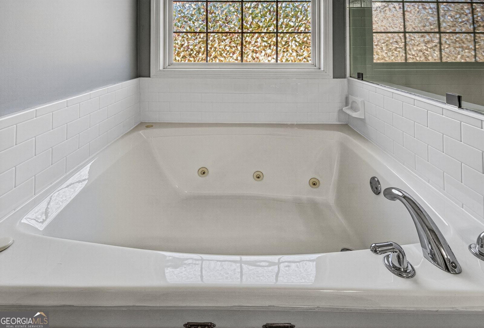 358 Meadow Farm Lane Lawrenceville - 27