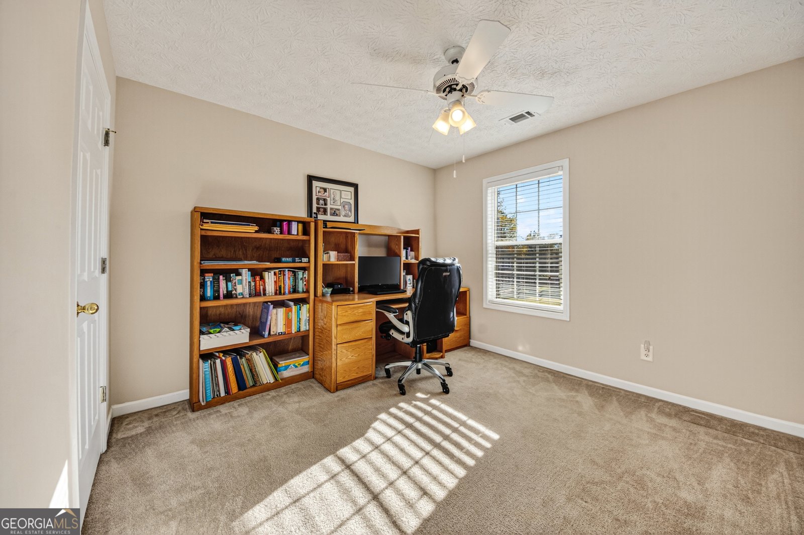 358 Meadow Farm Lane Lawrenceville - 30