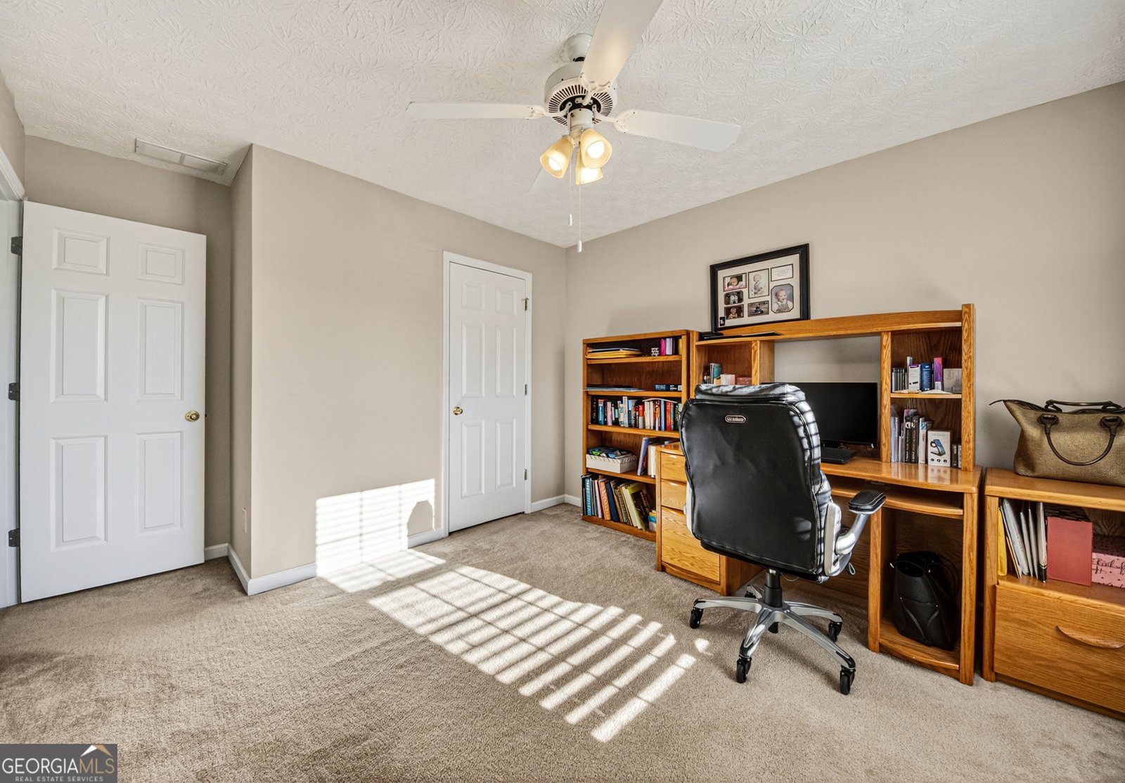 358 Meadow Farm Lane Lawrenceville - 31