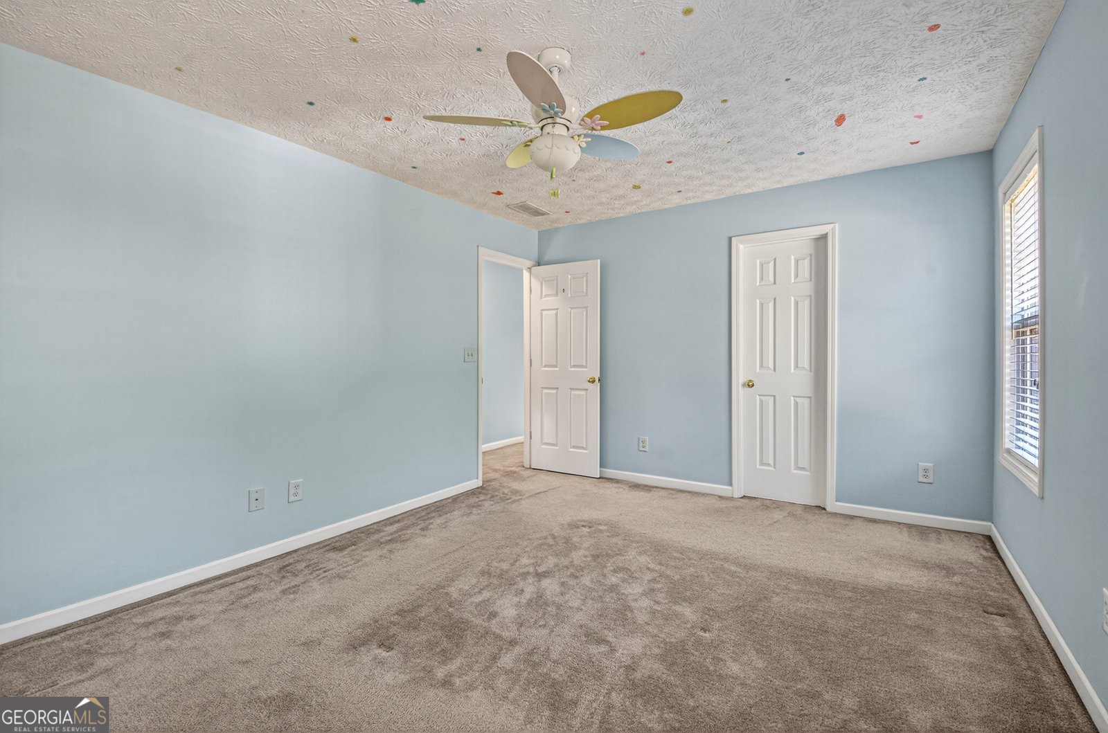 358 Meadow Farm Lane Lawrenceville - 33