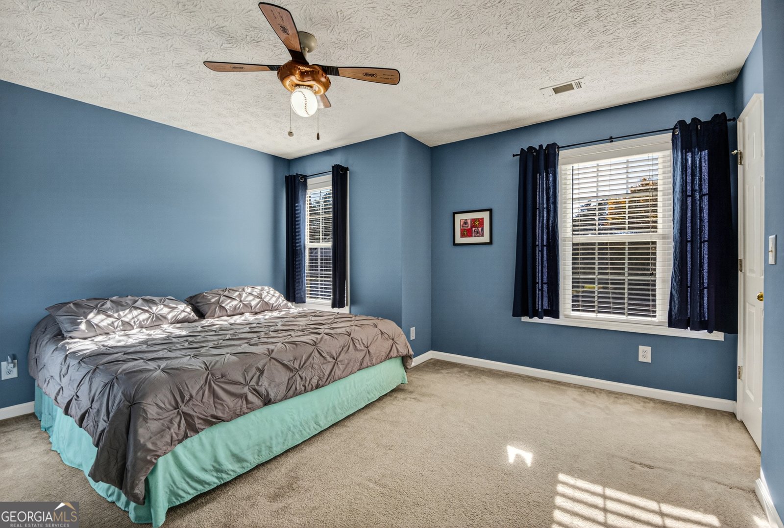 358 Meadow Farm Lane Lawrenceville - 34