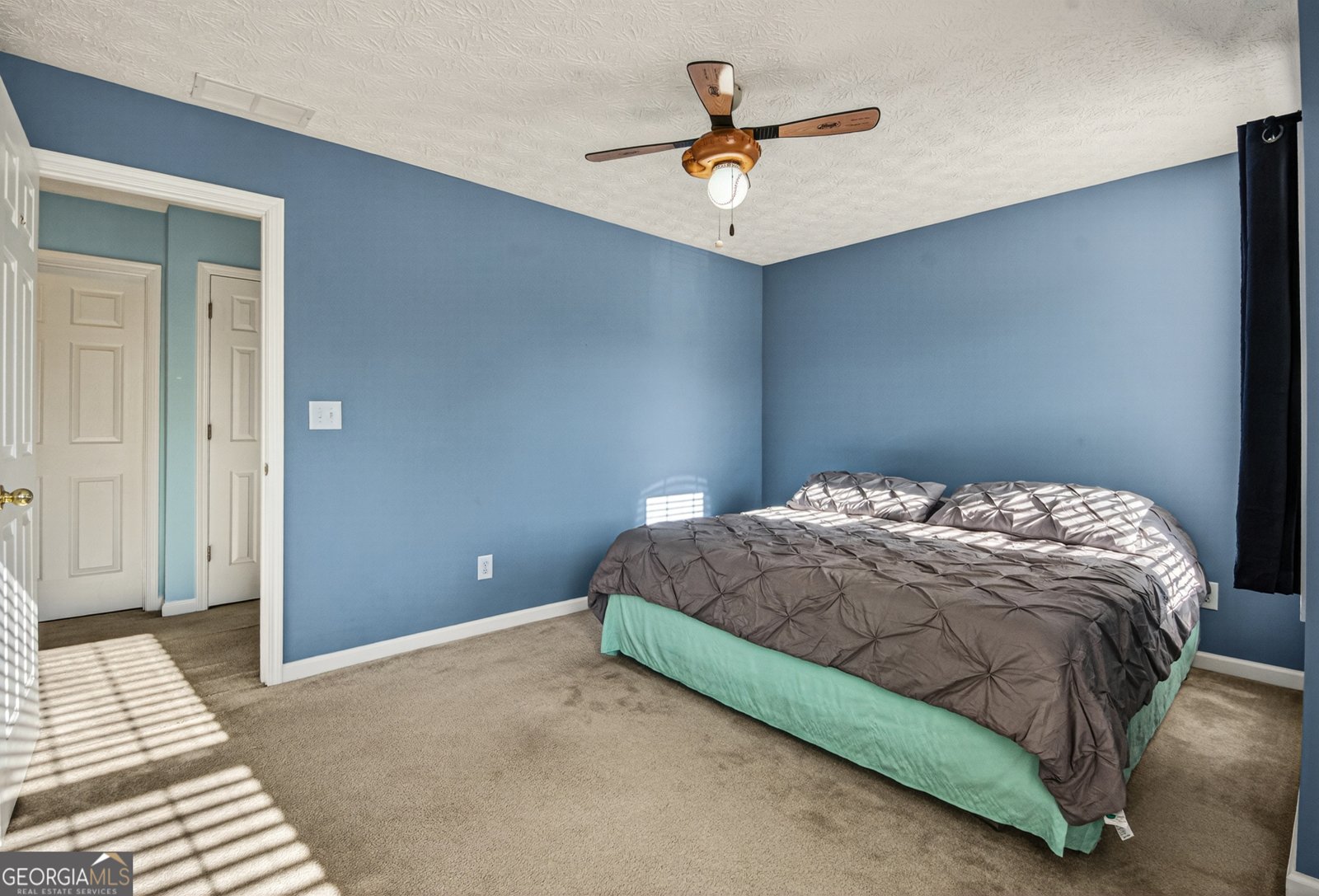 358 Meadow Farm Lane Lawrenceville - 35