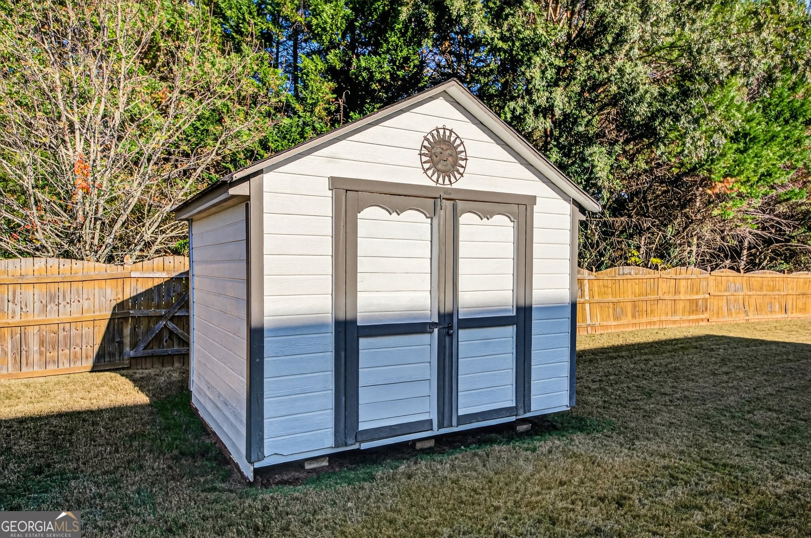 358 Meadow Farm Lane Lawrenceville - 38