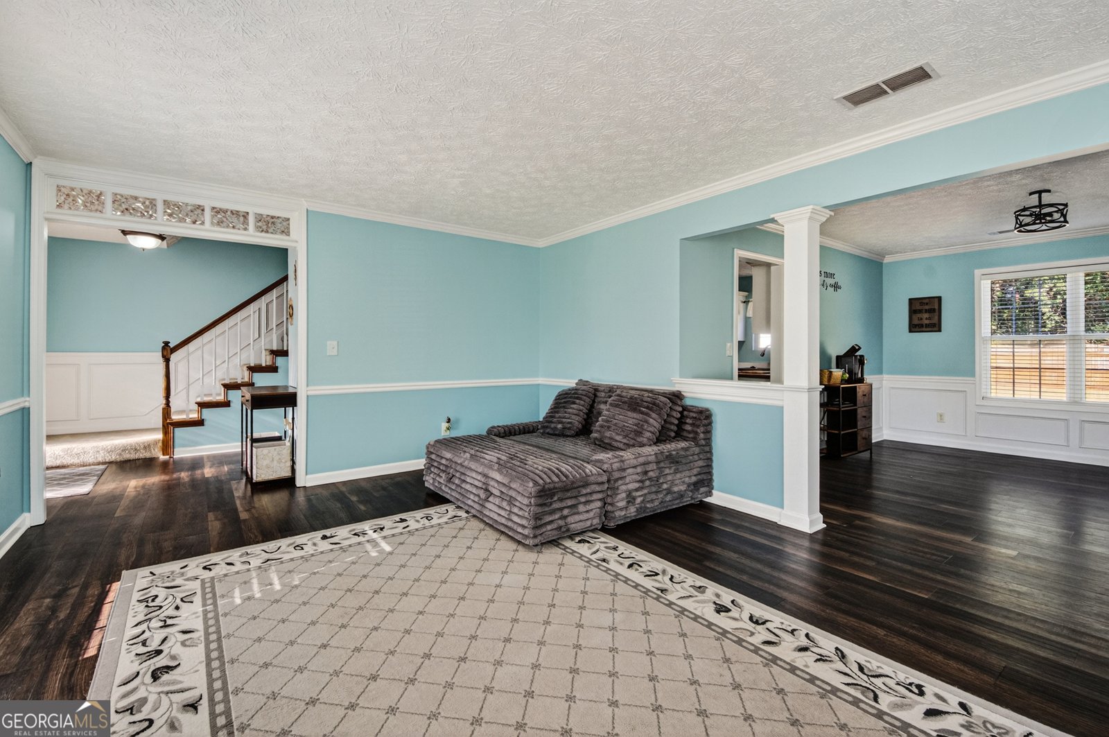 358 Meadow Farm Lane Lawrenceville - 4