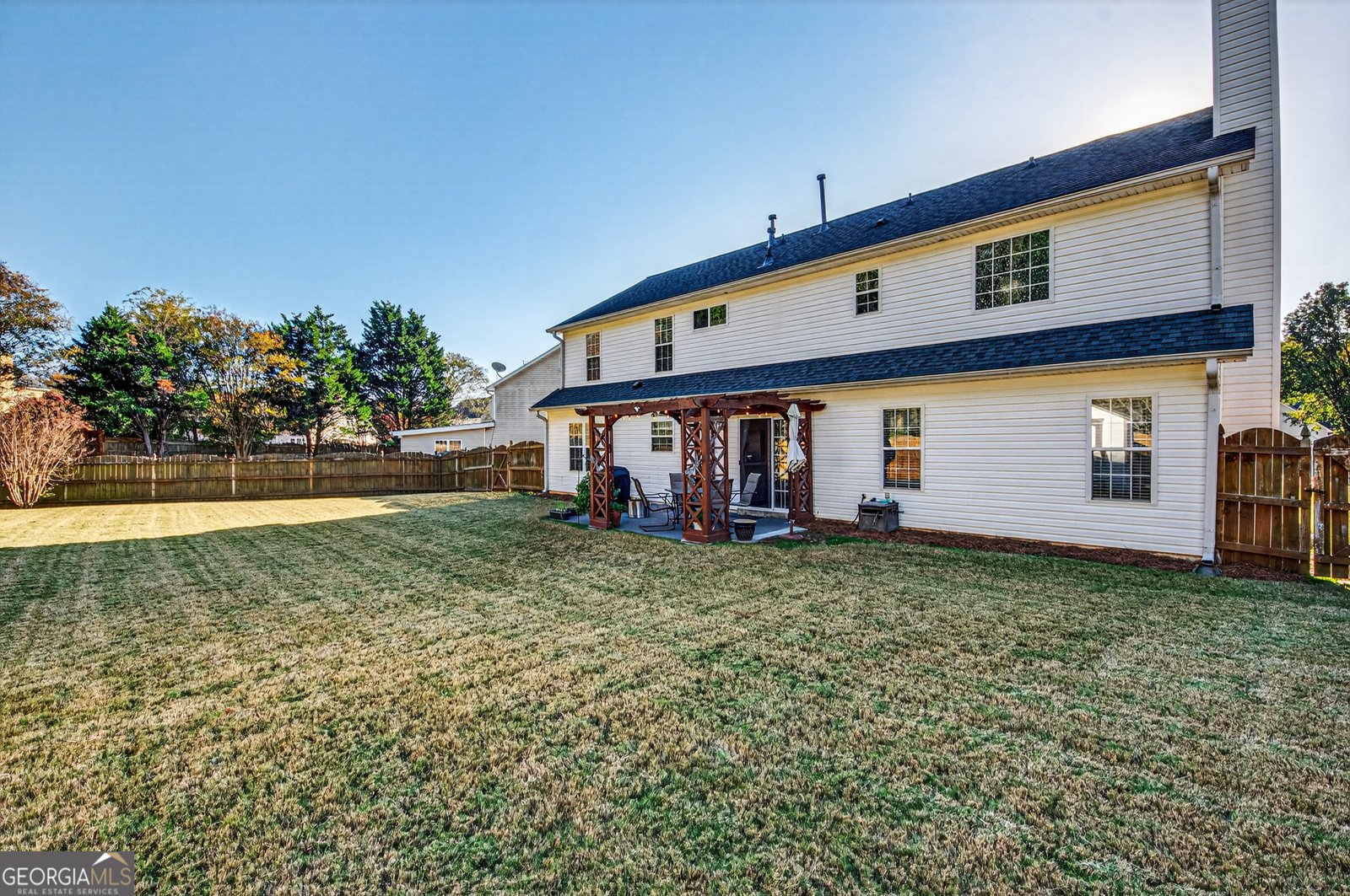 358 Meadow Farm Lane Lawrenceville - 42