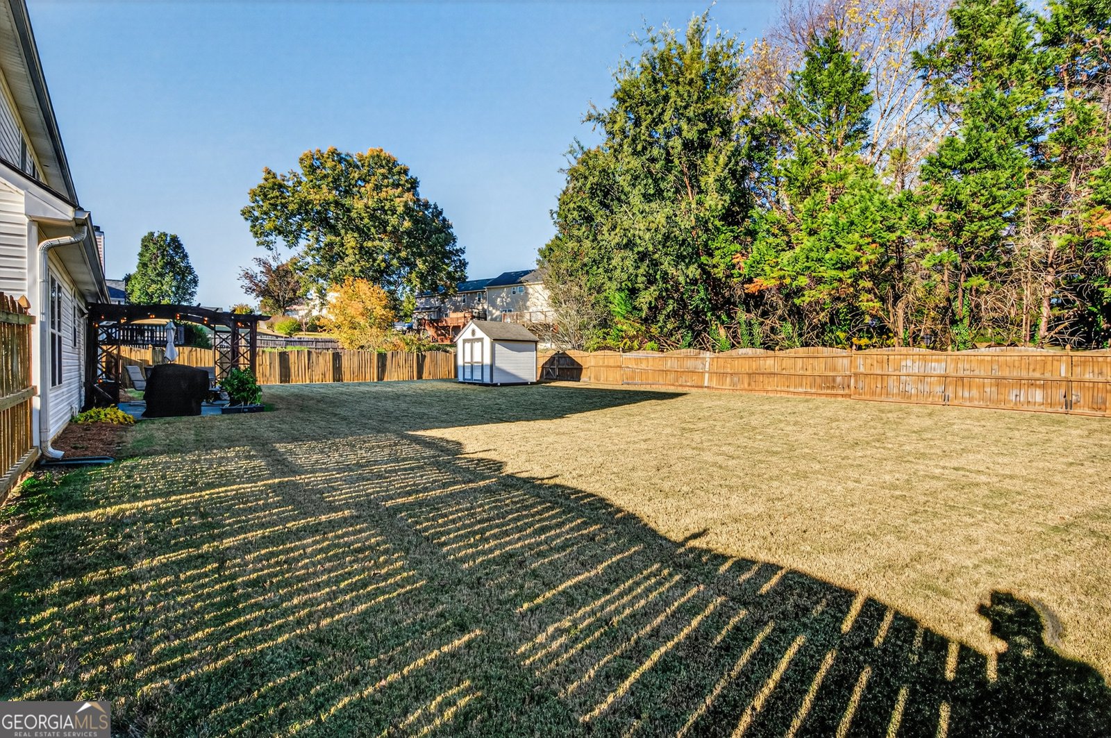 358 Meadow Farm Lane Lawrenceville - 44