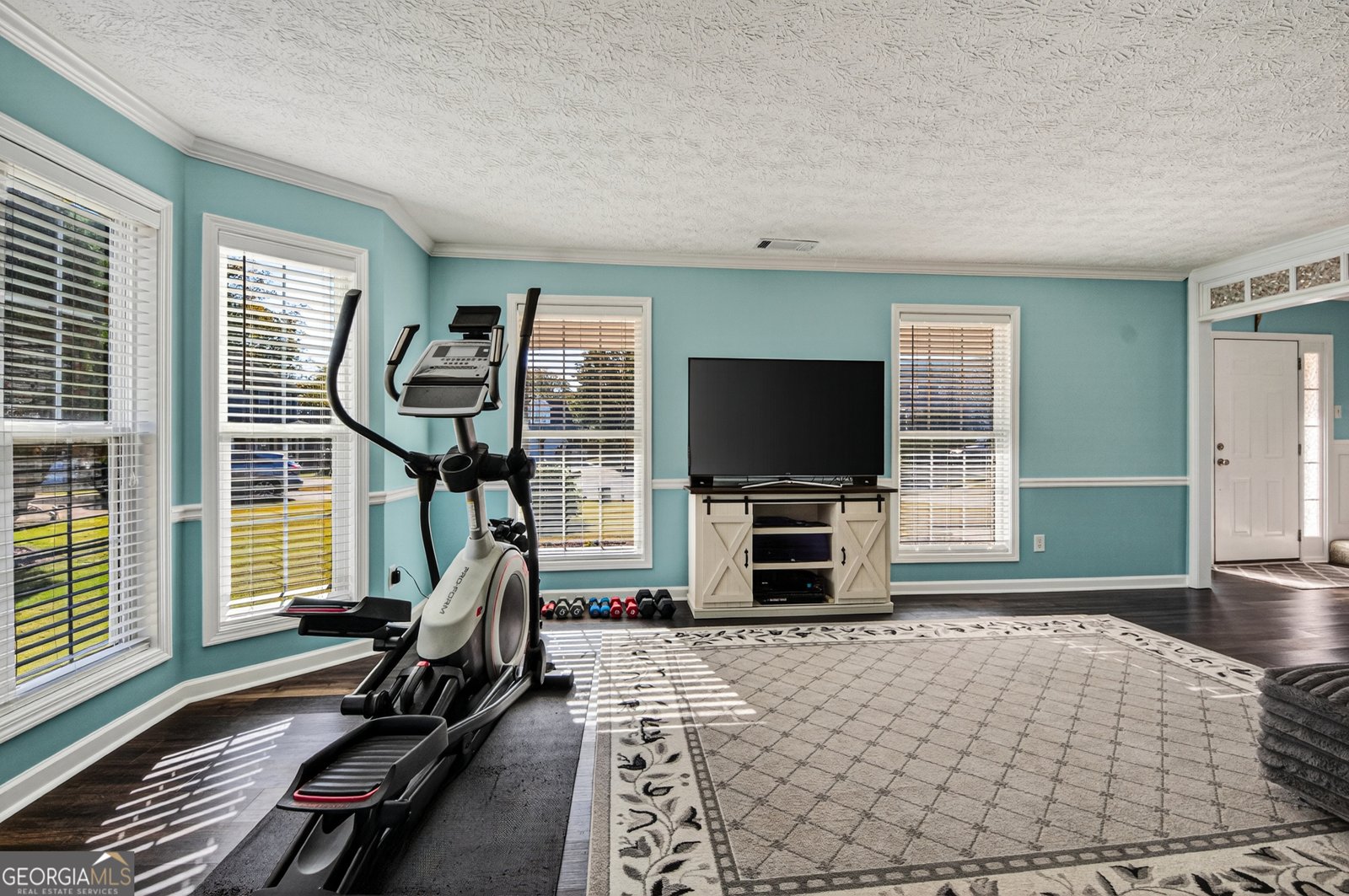 358 Meadow Farm Lane Lawrenceville - 5