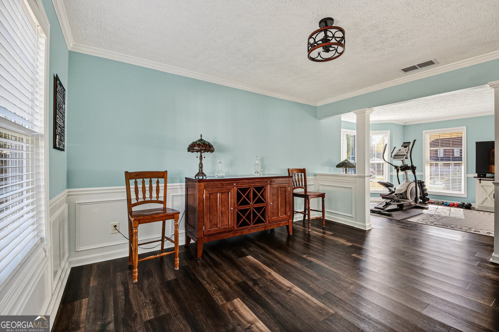 358 Meadow Farm Lane Lawrenceville - 6