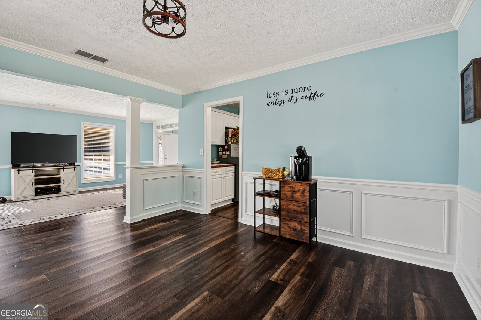 358 Meadow Farm Lane Lawrenceville - 7