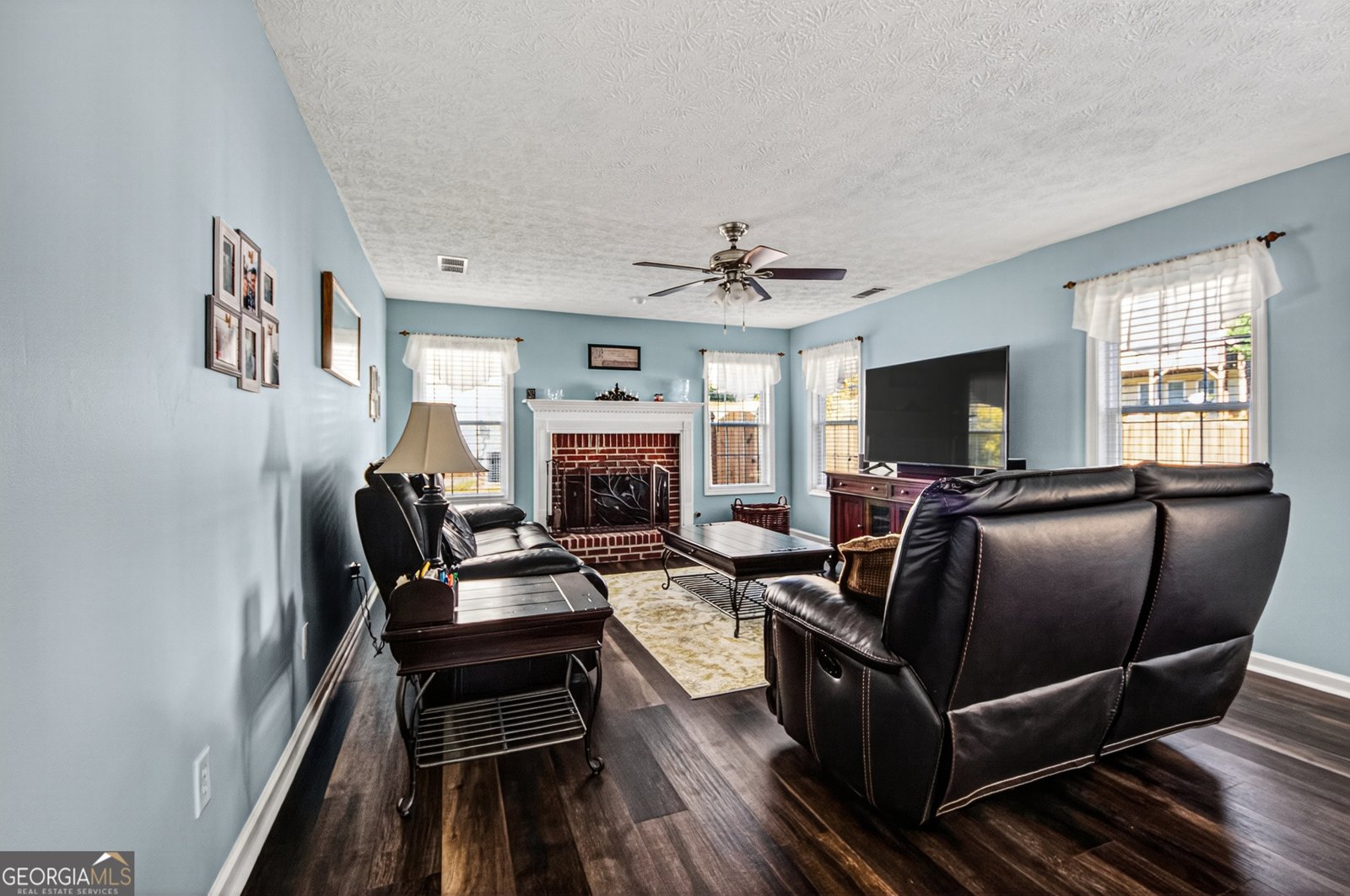 358 Meadow Farm Lane Lawrenceville - 8