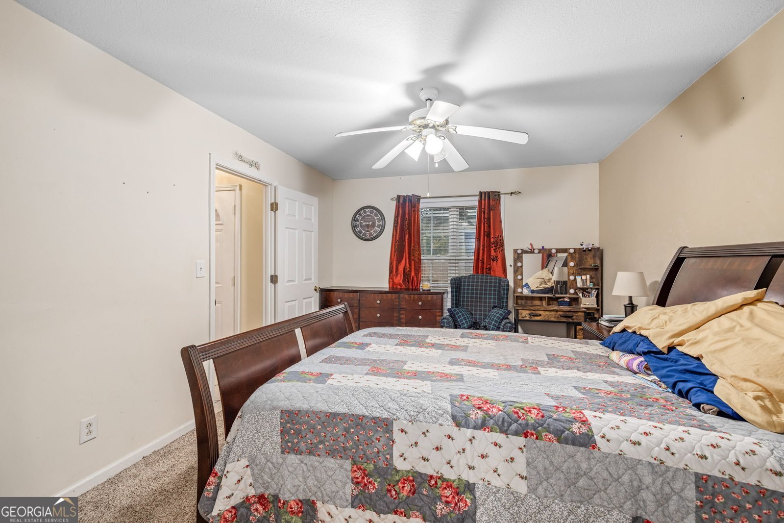 190 Sunset Oaks Drive Cornelia - 10