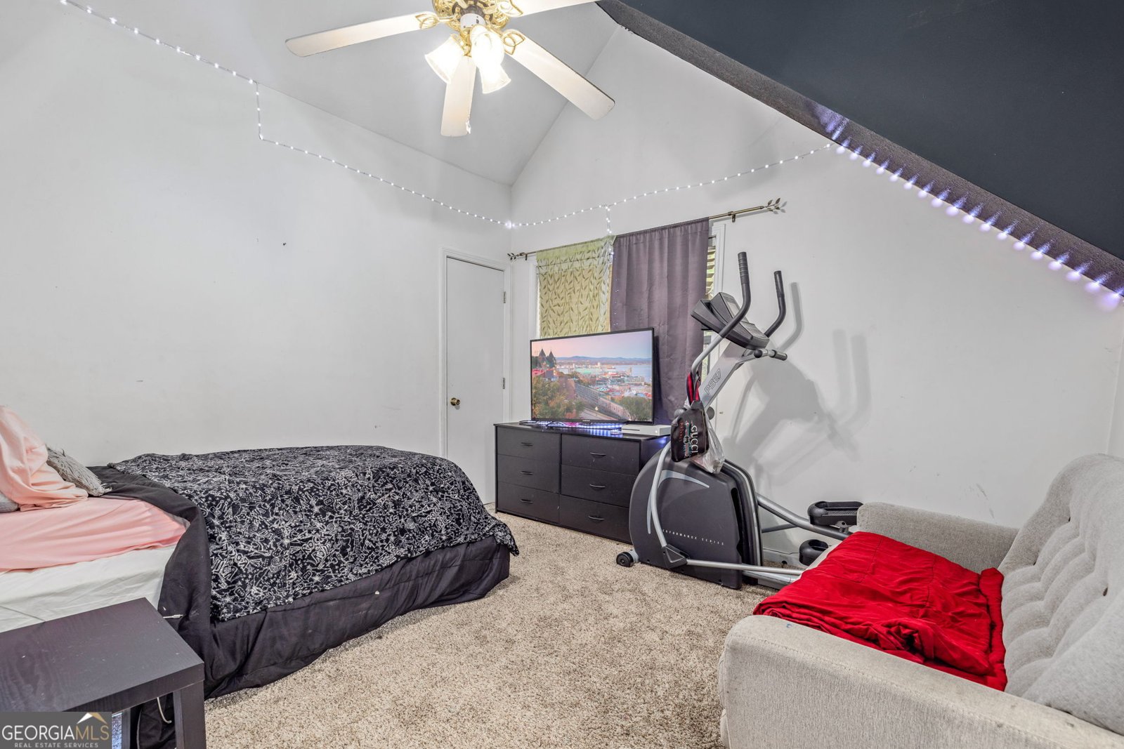 190 Sunset Oaks Drive Cornelia - 13