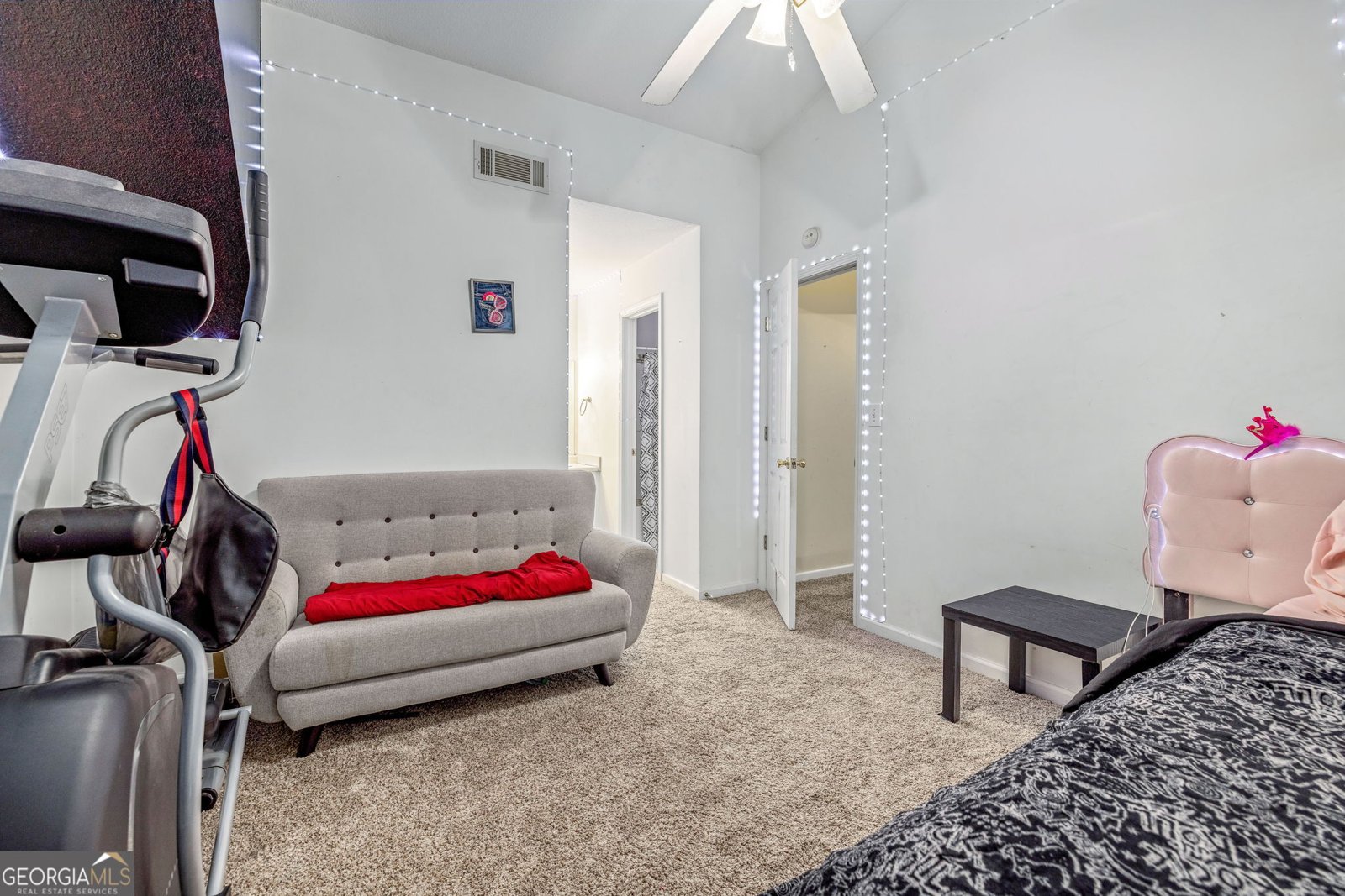 190 Sunset Oaks Drive Cornelia - 14