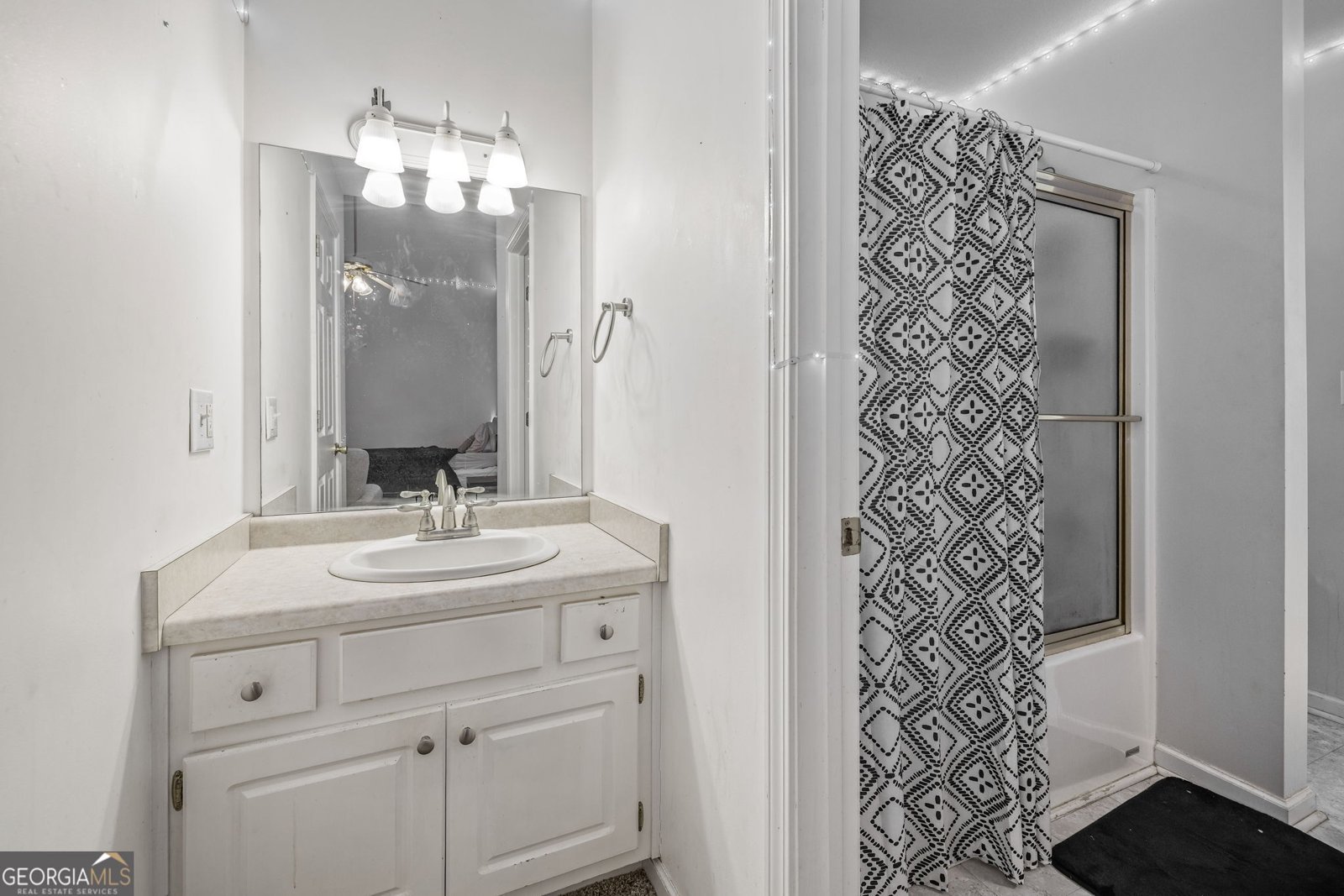 190 Sunset Oaks Drive Cornelia - 15