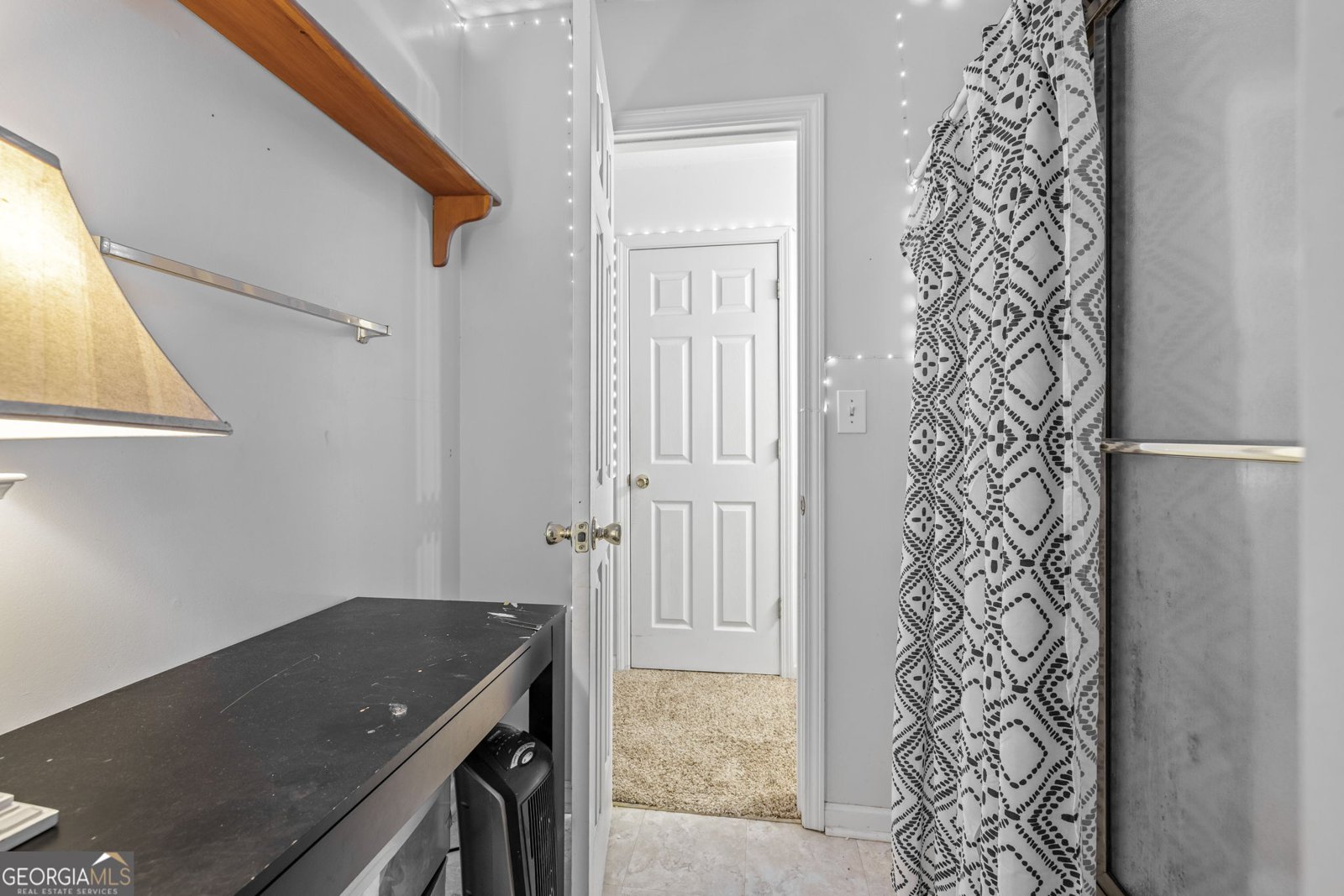 190 Sunset Oaks Drive Cornelia - 17