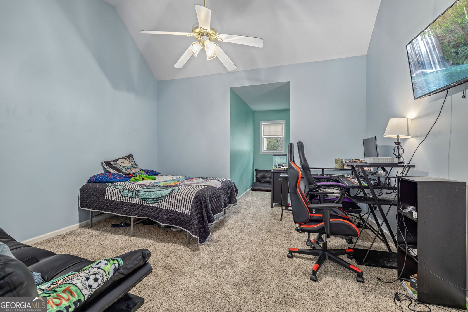 190 Sunset Oaks Drive Cornelia - 18