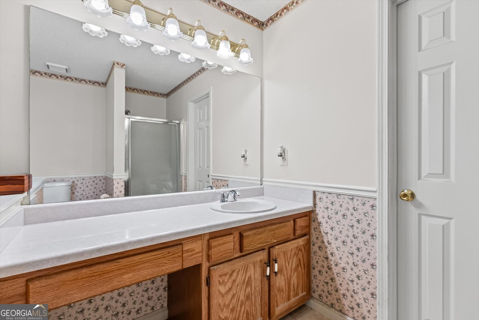 196 Lambeth Drive Hiram - 13