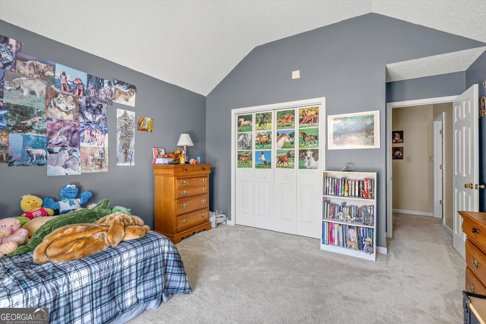 196 Lambeth Drive Hiram - 15