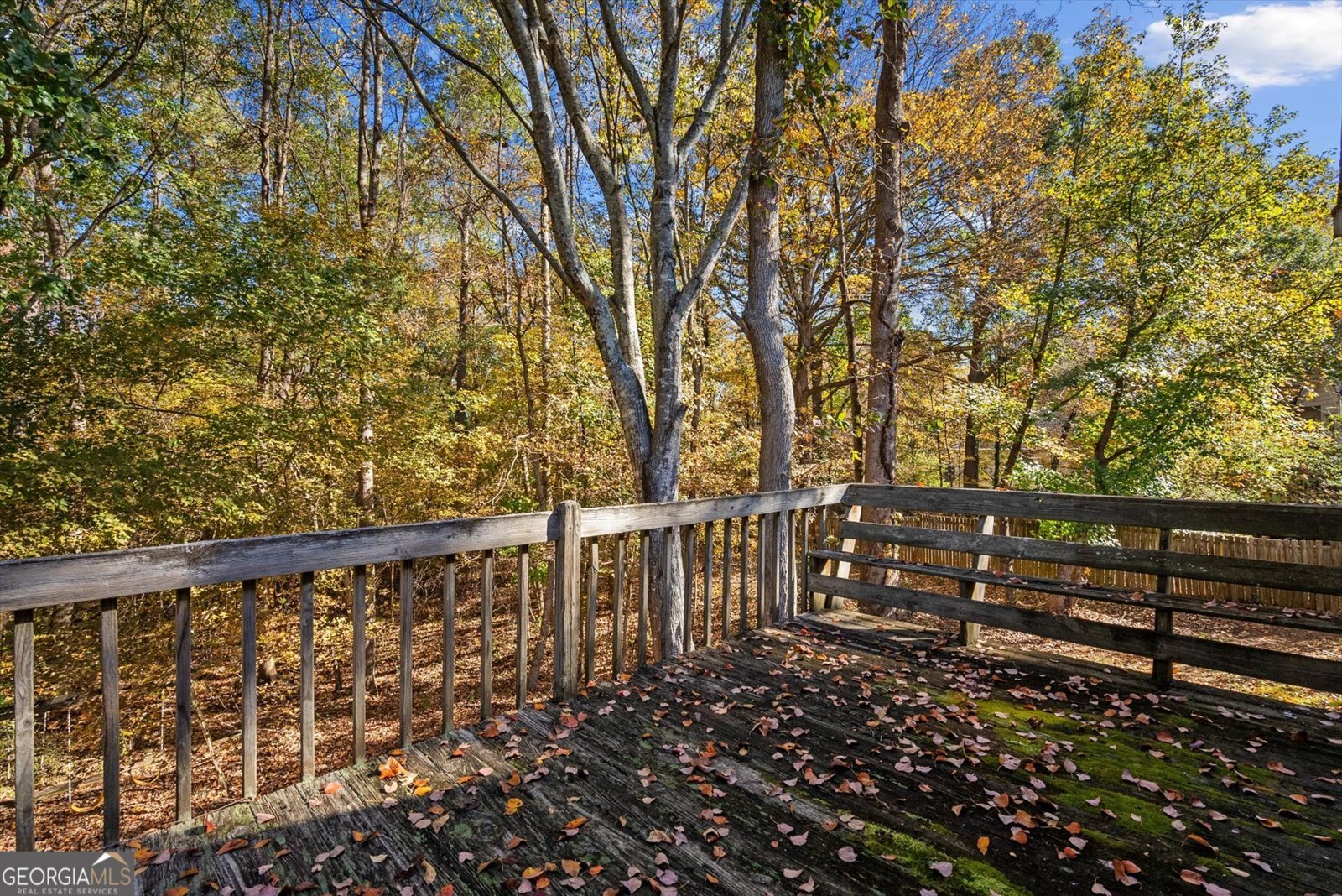 196 Lambeth Drive Hiram - 25