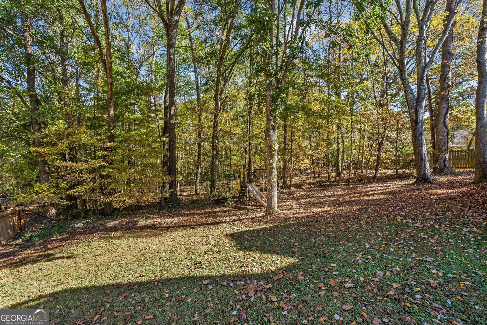 196 Lambeth Drive Hiram - 28