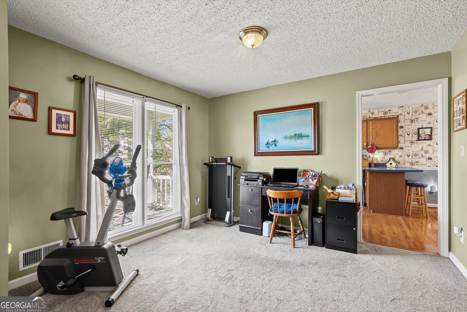 196 Lambeth Drive Hiram - 7