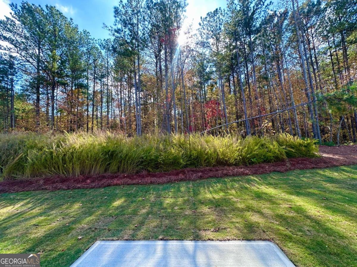 157 Bandimere Parkway Dallas - 19