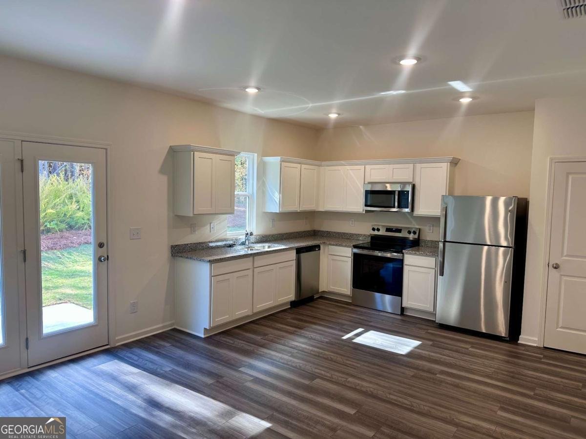 157 Bandimere Parkway Dallas - 5