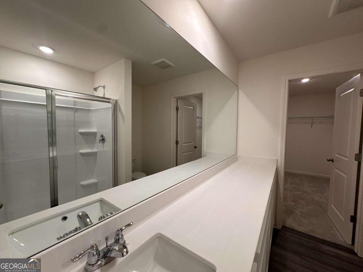 157 Bandimere Parkway Dallas - 8